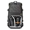 Рюкзак-кейс Lowepro Flipside Trek BP 250 AW Photo 10