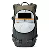 Рюкзак-кейс Lowepro Flipside Trek BP 250 AW Photo 11