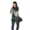 Рюкзак-кейс Lowepro Flipside Trek BP 250 AW Photo 13