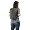 Рюкзак-кейс Lowepro Flipside Trek BP 250 AW Photo 14