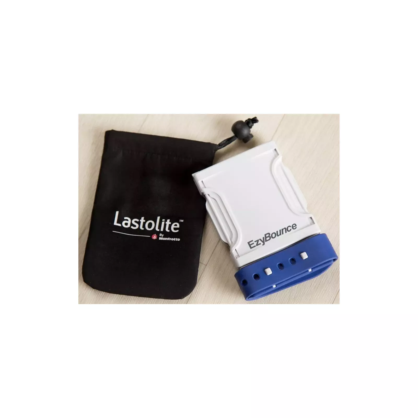 Lastolite LL LS2810 Photo 7