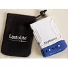 Lastolite LL LS2810 Photo 7