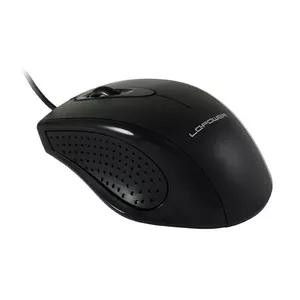 Optiskā pele LC-Power m710B USB Type-A