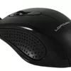 Оптическая мышь LC-Power m710B Photo 2
