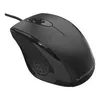 Оптическая мышь LC-Power m710B Photo 3