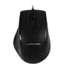 Оптическая мышь LC-Power m710B Photo 4