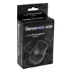 Оптическая мышь LC-Power m710B Photo 5