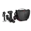 Manfrotto MB PL-BM-30 Photo 4