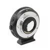 Objektīva adapteris Metabones MB_SPEF-M43-BT3 Photo 2