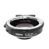 Objektīva adapteris Metabones MB_SPEF-M43-BT3 Photo 3