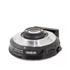 Objektīva adapteris Metabones MB_SPEF-M43-BT3 Photo 5
