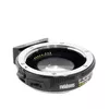 Metabones MB_SPEF-M43-BT4 Photo 4