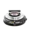 Metabones MB_SPEF-M43-BT4 Photo 5