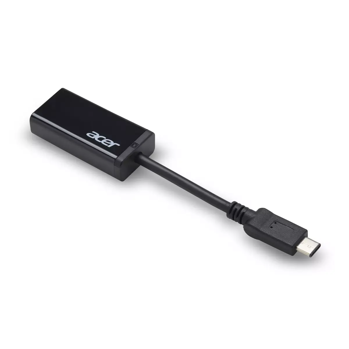 USB graphics adapter Acer NP.CAB1A.011 Photo 2