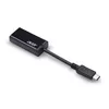 USB graphics adapter Acer NP.CAB1A.011 Photo 2