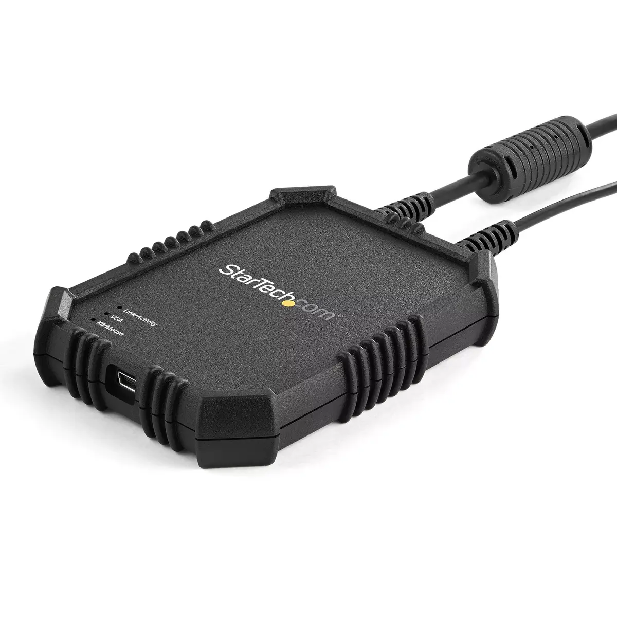 KVM Консоль StarTech.com Laptop-to-Server Photo 2