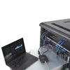 KVM Консоль StarTech.com Laptop-to-Server Photo 5