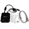 KVM Консоль StarTech.com Laptop-to-Server Photo 7