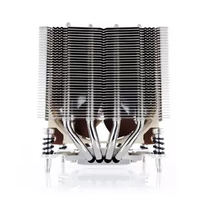 Cooler Noctua NH-D9DX i4 3U