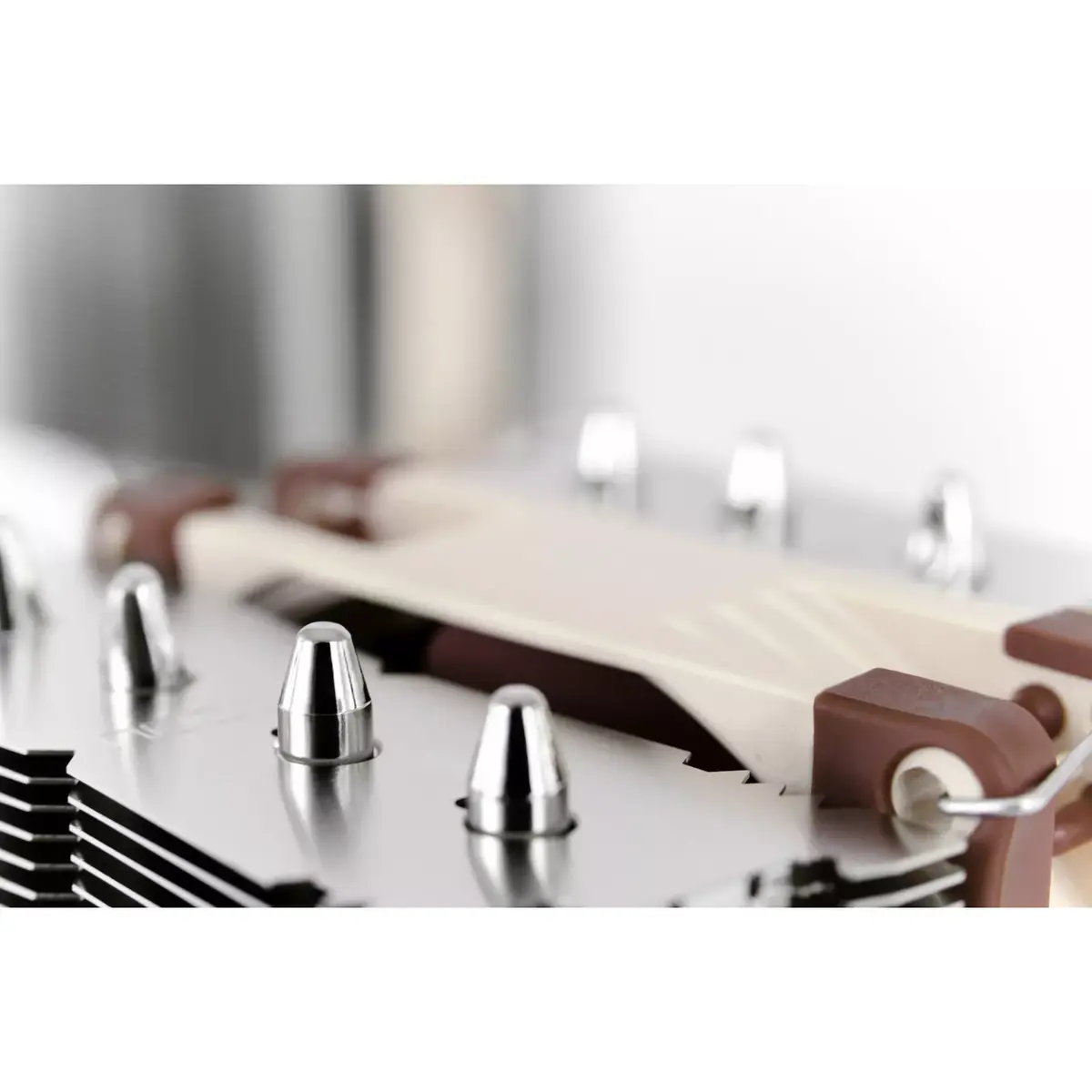 Cooler Noctua NH-D9DX i4 3U Photo 3