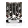 Kūleris Noctua NH-D9L Photo 2