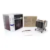 Kūleris Noctua NH-D9L Photo 3