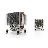 Kūleris Noctua NH-D9L Photo 4