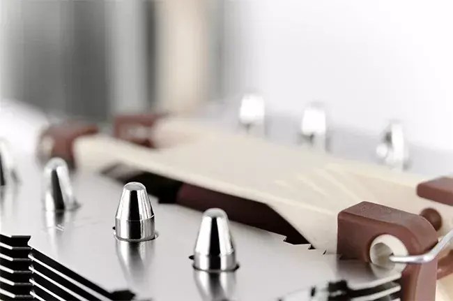 Kūleris Noctua NH-D9L Photo 5