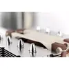 Kūleris Noctua NH-D9L Photo 5