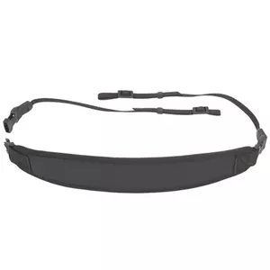 Kameru siksna OP/TECH USA Classic Strap Digital Camera