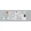 Supermicro PWS-1K68A-1R power supply unit PWS-1K68A-1R Photo 2