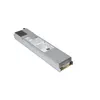 Supermicro PWS-1K68A-1R power supply unit PWS-1K68A-1R Photo 3