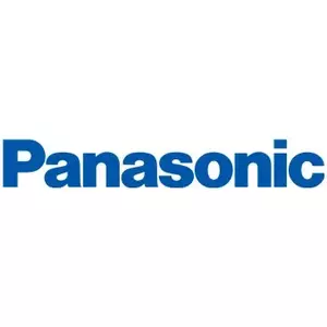 Panasonic PR 10 Zinc Air