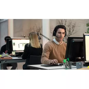 Maximize your comfort and productivity