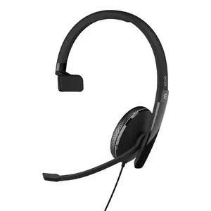 Austiņas EPOS ADAPT 231