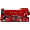 USB to M.2 SATA Converter StarTech.com PIB2M21 Photo 2
