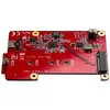 USB to M.2 SATA Converter StarTech.com PIB2M21 Photo 4