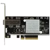 Сетевая карта StarTech PEX10000SFPI 10G SFP+ Photo 2