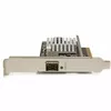 Сетевая карта StarTech PEX10000SFPI 10G SFP+ Photo 3