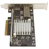 Сетевая карта StarTech PEX10000SFPI 10G SFP+ Photo 4