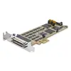 Sērijas karte StarTech.com 16-portu Photo 2