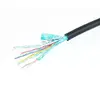 DisplayPort uz HDMI kabelis Gembird CC-DP-HDMI-3M Photo 3