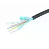 DisplayPort uz HDMI kabelis Gembird CC-DP-HDMI-6 Photo 3