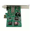 Tīkla karte StarTech PEX1000SFP2 Photo 2