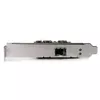 Tīkla karte StarTech PEX1000SFP2 Photo 3