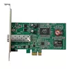 Tīkla karte StarTech PEX1000SFP2 Photo 4