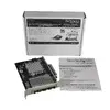 Сетевая карта StarTech.com Quad Port 10G SFP+ Intel XL710 Photo 5