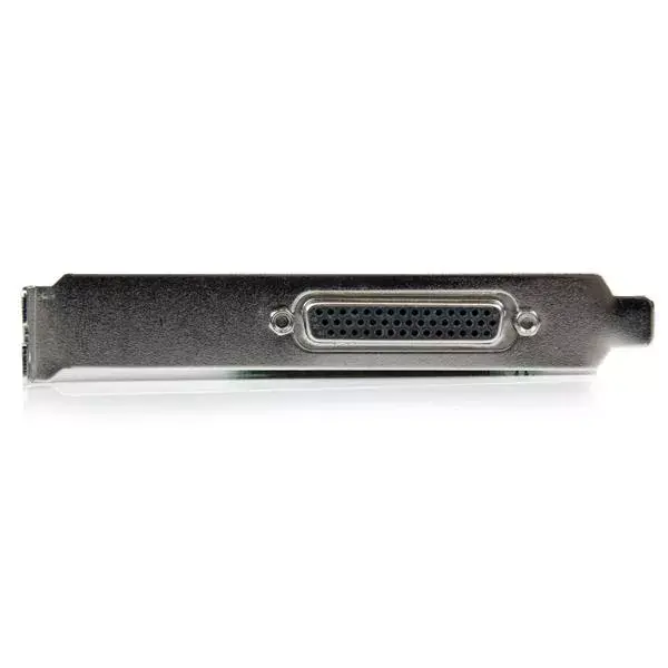Комбинированная карта последовательного порта StarTech.com PEX4S232485 Photo 6