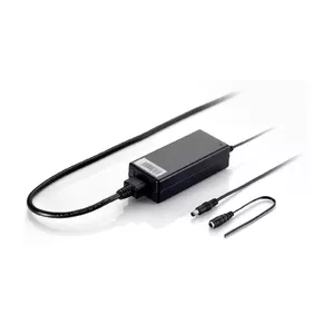 Power Supply LevelOne POW-4801 48V DC 64W
