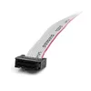 Serial Port Bracket StarTech.com PLATE9M16LP Photo 4